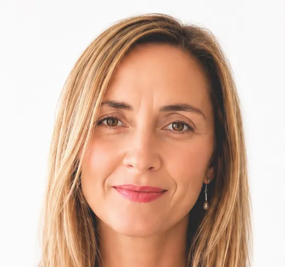Marta Hejčlová, Ing. – kandidát č. 13, SPOLEČNĚ PRO OTROKOVICE, komunální volby Otrokovice 2026