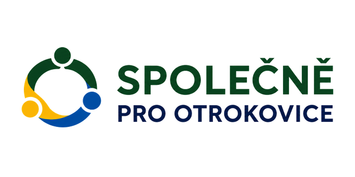 Společně pro Otrokovice